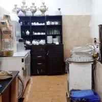فروش وسایل رستوران کامل  از صفر تا صد|کافی‌شاپ و رستوران|تهران, بوستان چیتگر|دیوار