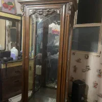 بوفه