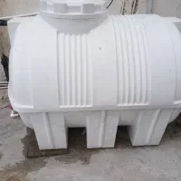 خدمات لوله کشی آب. جوشکاری سیار