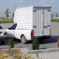 آریسان مدل ۹۵