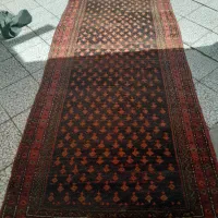 فرش دست پافت عتیقه|فرش|شهریار, شهریار|دیوار