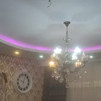 اجاره آپارتمان فول امکانات، در شهرک گلسار