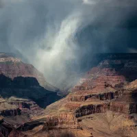 با فالنامه شیخ بهایی از شک ودودلی به یقین برسید