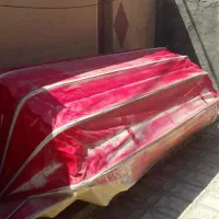 سایبان ۳متری