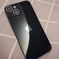 ایفون۱۴نرمال با ریجستر