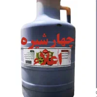 شیره انگور اعلاء چهارشیره توت خرما انجیر سیب انگور|خوردنی و آشامیدنی|شیراز, شریف‌آباد|دیوار