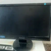 مانیتور سامسونگ
