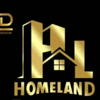 پیش فروش آپارتمان جنوبی ۱۱۰ متری خیابان معلم