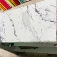 میز کار|مبلمان اداری|رشت, جهاد|دیوار