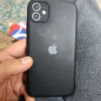 اپل 11
