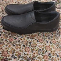فروش دو جفت کفش راحتی ، سایز ۴۵ ، هر جفت ۱۵۰۰