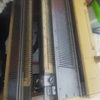 ماشین بافندگی مارک برادر830