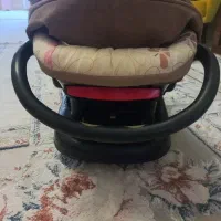 کریر|کالسکه و لوازم جانبی|تهران, شهرک کوهسار|دیوار