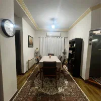 آپارتمان آفتاب ۷۰|فروش آپارتمان|آمل, |دیوار
