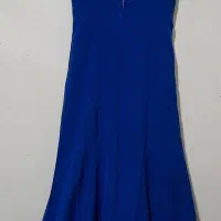 لباس مجلسی فروش فوری