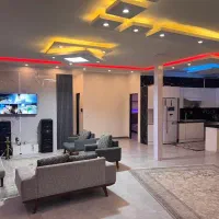 باغ-ویلا-لوکس-بهترین-موقعیت-سند-صباشهر