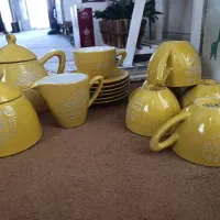 وسایل خانه|حراج|مبارکه, |دیوار