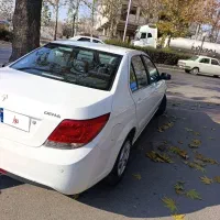 دنا 98تیپ 1در حد|خودرو سواری و وانت|مراغه, |دیوار