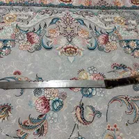 شمشیر دستساز