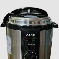 جی پاس اصلی زانو شرکتی