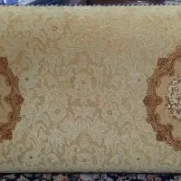 پشتی قابل شستشو