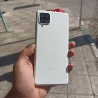 A12 128 GB (ملاثانی )