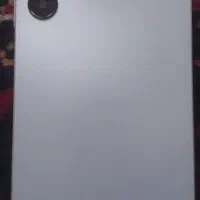 a05 s سامسونگ