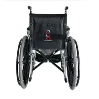 ویلچیر سه کاره حمامیjts