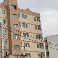 واحد-آپارتمان-77-متری-کلید-تحویل-فاز-9-پردیس