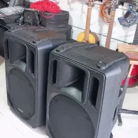 باند جی تی آر