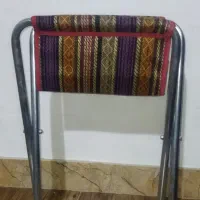 صندلی|کوهنوردی و کمپینگ|گرگان, |دیوار