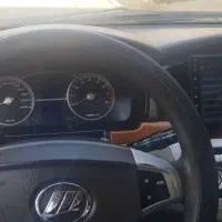 لیفان 620 1600|خودرو سواری و وانت|مشهد, گلشور|دیوار