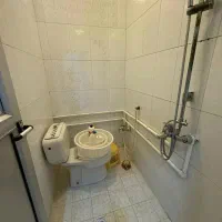 فروش-ویلایی-قابل-سکونت-در-ولی-آباد