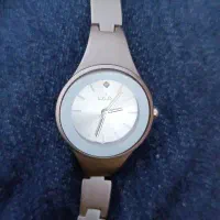 ساعت زنانه luigi ana کوارتز