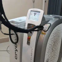 جشنواره لیزر موهای زائد|خدمات آرایشگری و زیبایی|اصفهان, باغ زیار|دیوار