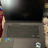 لپتاب asusگیمینگ