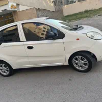 ام وی ام 110sدر حد صفر معاوضه با 207