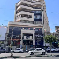 اعطای نمایندگی (فرانچایز) آموزشگاه حسابداری|استخدام مالی، حسابداری، حقوقی|تهران, فلاح|دیوار