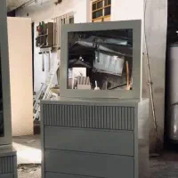 فروش و تعمیرات کمد دراور سرویس خواب و غیره...|جاکفشی، کمد، دراور|گرگان, |دیوار