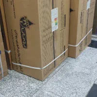 آبگرمکن بوتان مدلB3115 Turbo