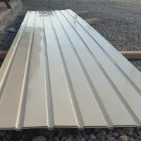 پخش عمده ورق شیروانی زیر قیمت بازار|مصالح و تجهیزات ساختمان|رودسر, |دیوار