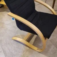 صندلی راحتی ایکیا