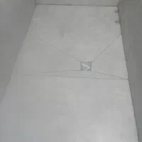 شاگرد کاشی کاری