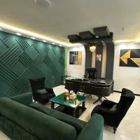 استخدام مشاور خانم با (حقوق ثابت+پورسانت)در الهیه