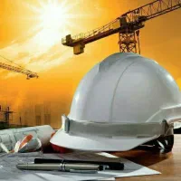 استخدام کارآموز خانم دفتر مهندسی