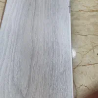 ترموال کاغذدیواری پارکت پرده کناف قسطی بخر بلندمدت|خدمات پیشه و مهارت|تبریز, |دیوار