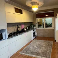 ۱۱۸متر باپارکینگ وانباری سبلان شمالی خ محسن آزادی|فروش آپارتمان|تهران, حشمتیه|دیوار