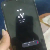 گوشی موبایل
