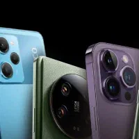 اقساط بلند مدت برای انواع گوشی