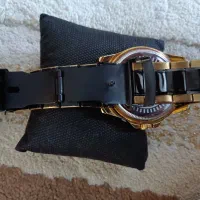 ساعت مچی عقربه ای ژاپنی اصلی سی وِستون برند Quartz|ساعت|اهواز, کوی مهدیس|دیوار